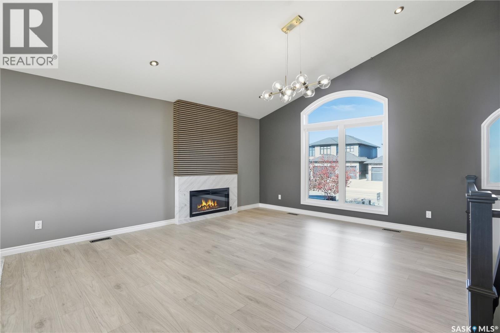 815 Ledingham Crescent, Saskatoon, Saskatchewan  S7V 0B7 - Photo 5 - SK020599