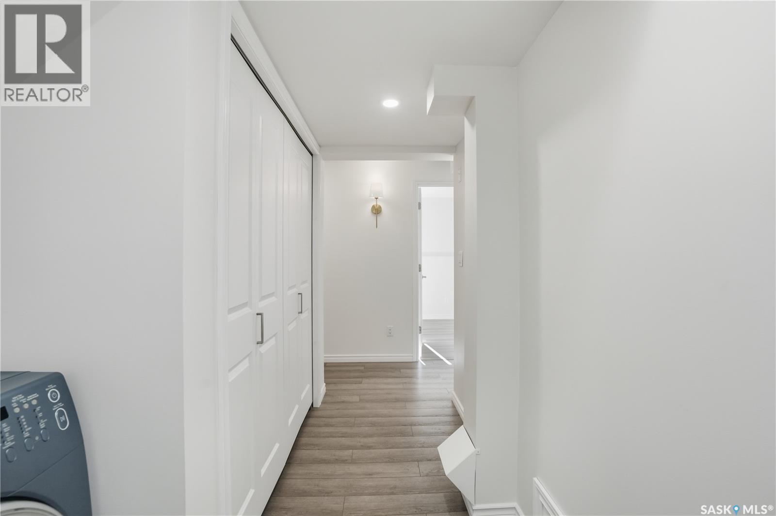 815 Ledingham Crescent, Saskatoon, Saskatchewan  S7V 0B7 - Photo 32 - SK020599