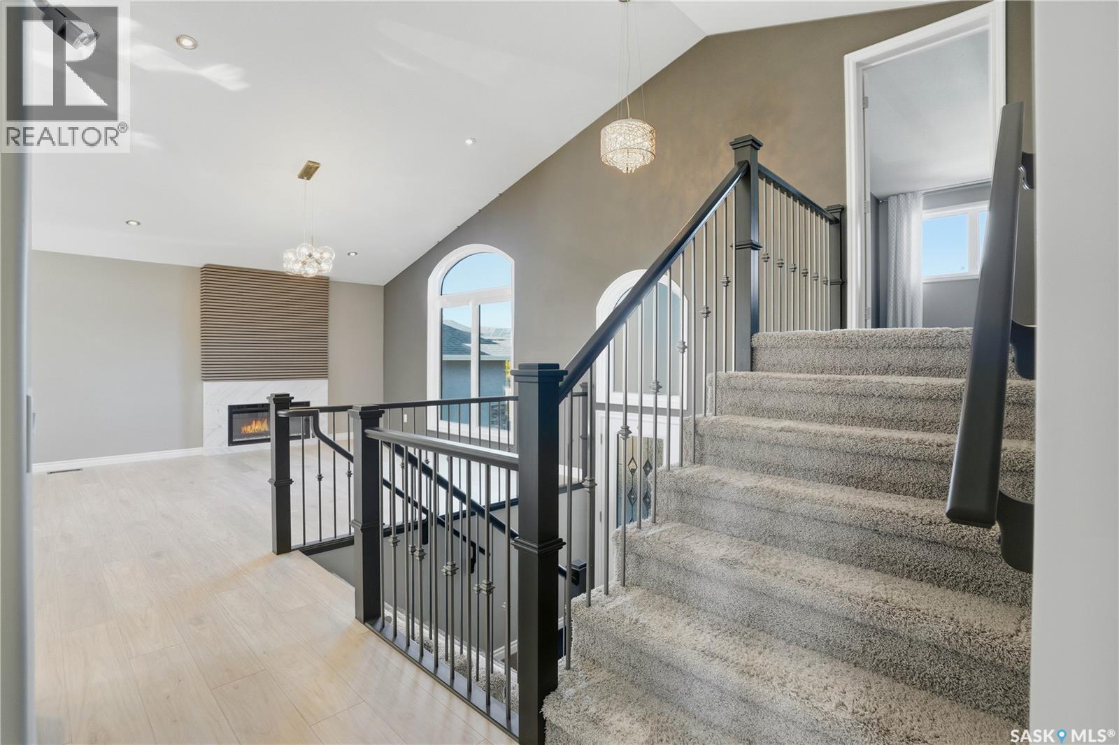 815 Ledingham Crescent, Saskatoon, Saskatchewan  S7V 0B7 - Photo 22 - SK020599