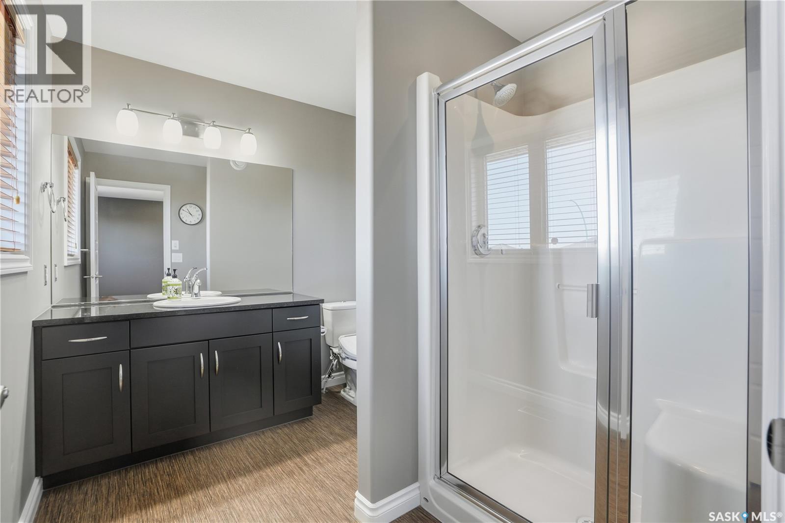 815 Ledingham Crescent, Saskatoon, Saskatchewan  S7V 0B7 - Photo 24 - SK020599