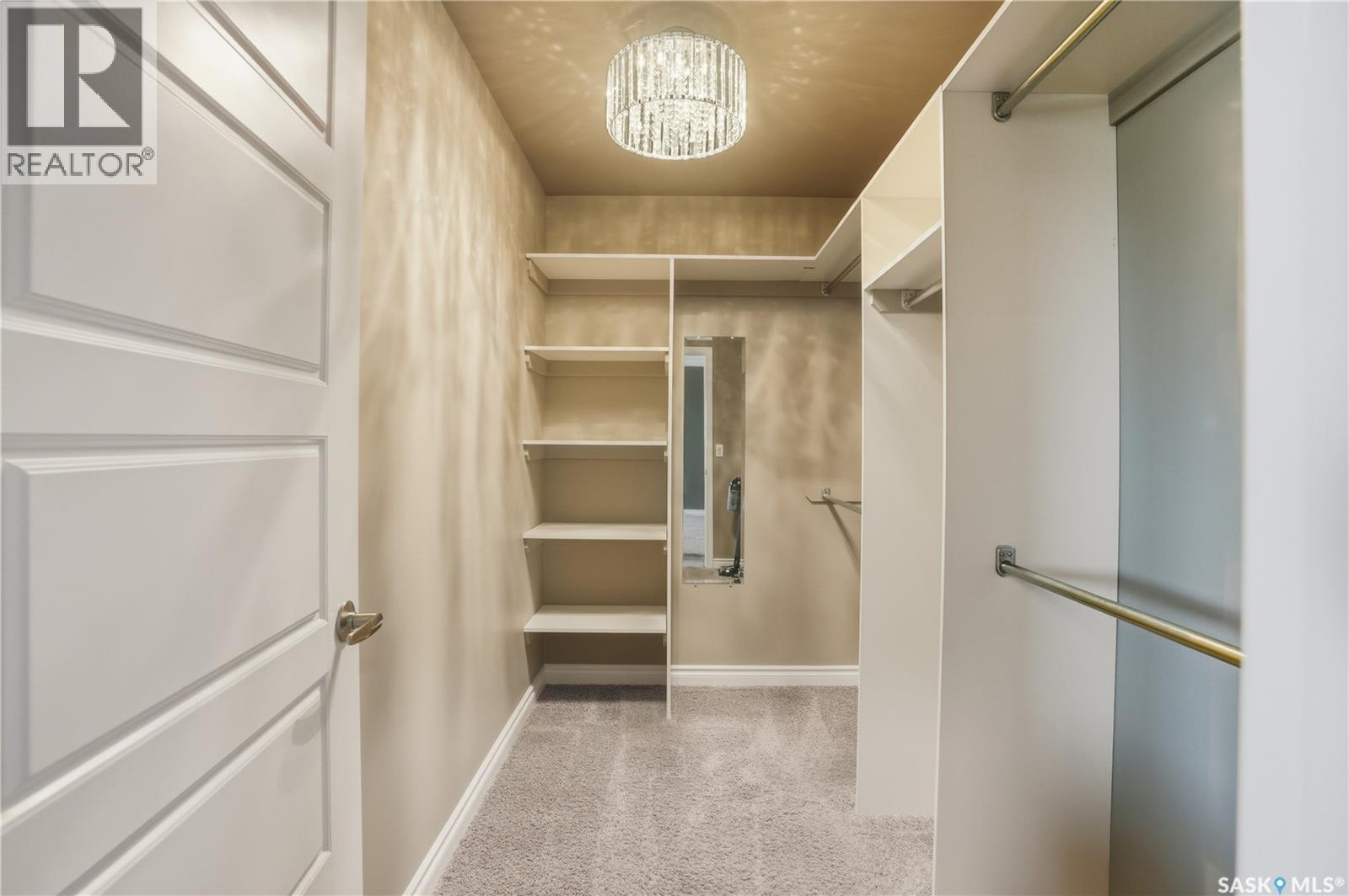 815 Ledingham Crescent, Saskatoon, Saskatchewan  S7V 0B7 - Photo 25 - SK020599