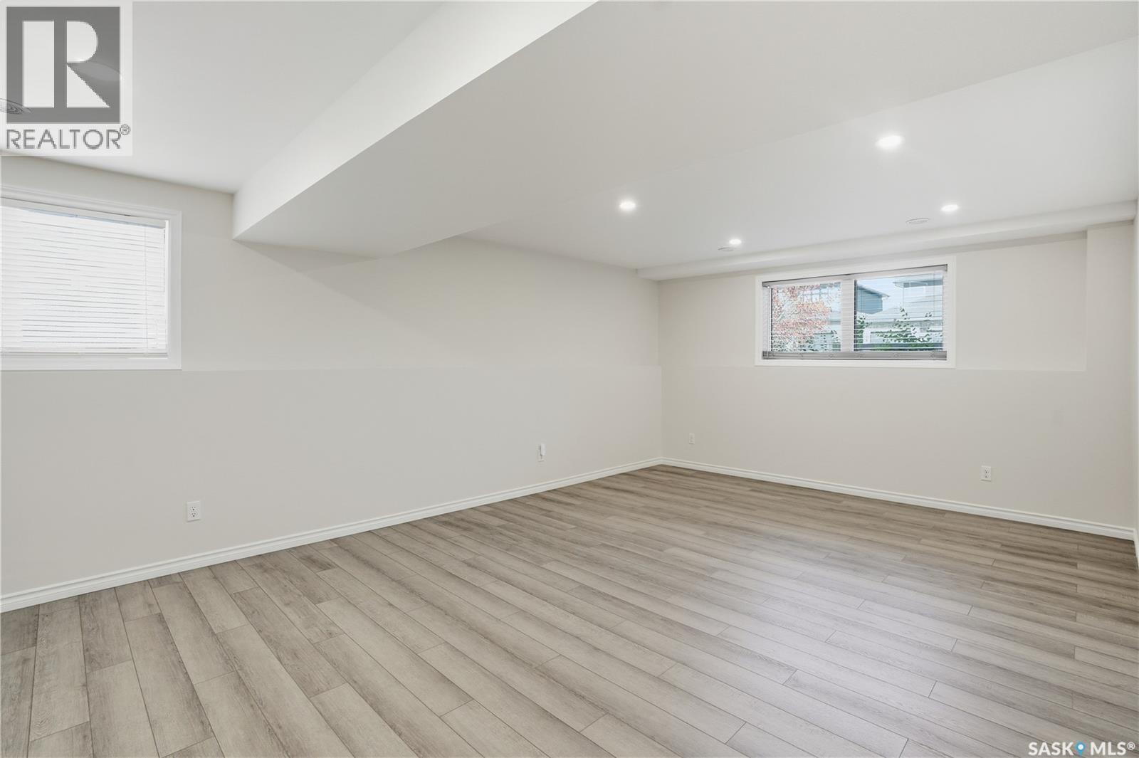 815 Ledingham Crescent, Saskatoon, Saskatchewan  S7V 0B7 - Photo 27 - SK020599