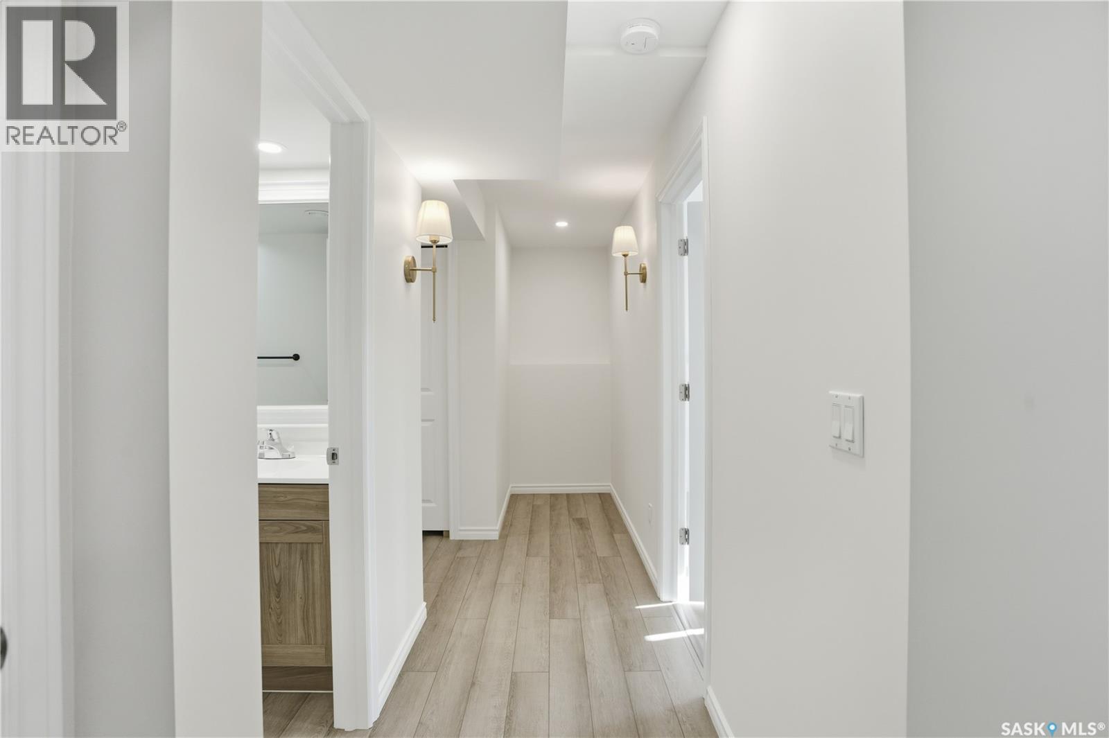 815 Ledingham Crescent, Saskatoon, Saskatchewan  S7V 0B7 - Photo 29 - SK020599