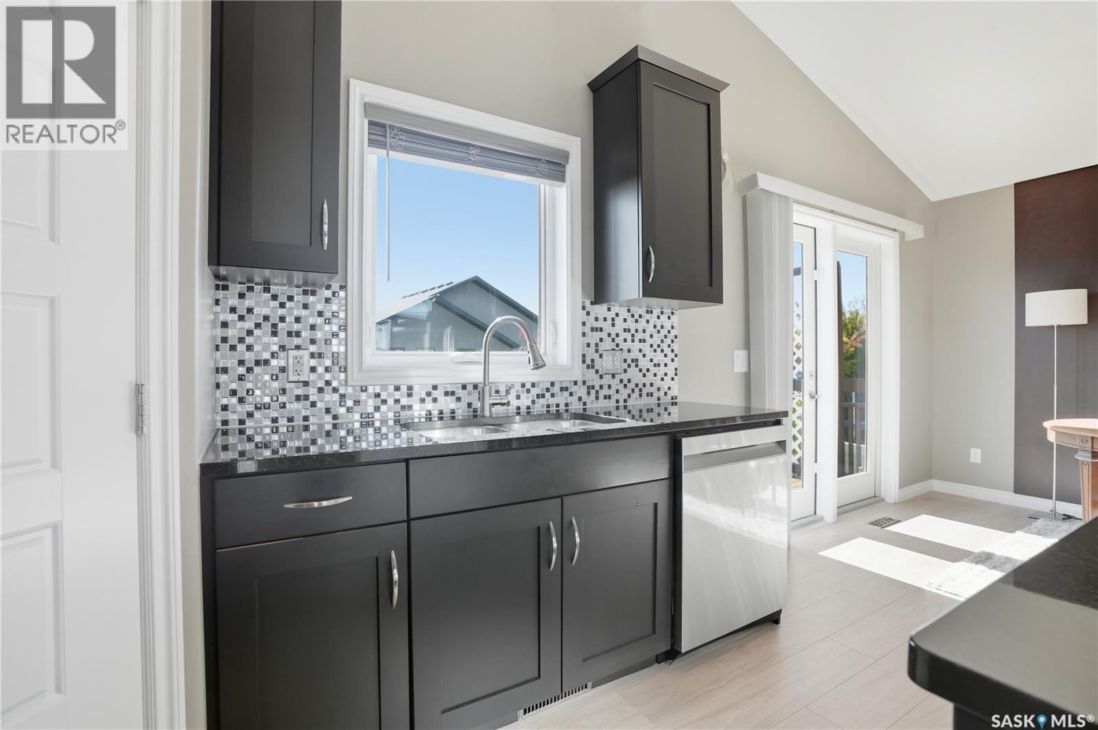 815 Ledingham Crescent, Saskatoon, Saskatchewan  S7V 0B7 - Photo 13 - SK020599
