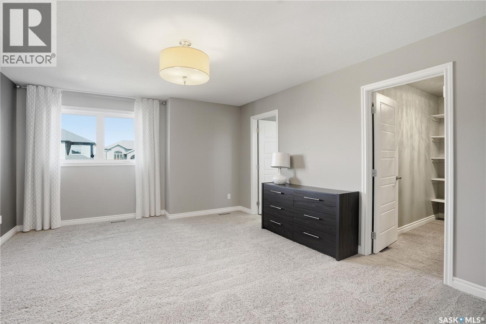 815 Ledingham Crescent, Saskatoon, Saskatchewan  S7V 0B7 - Photo 23 - SK020599