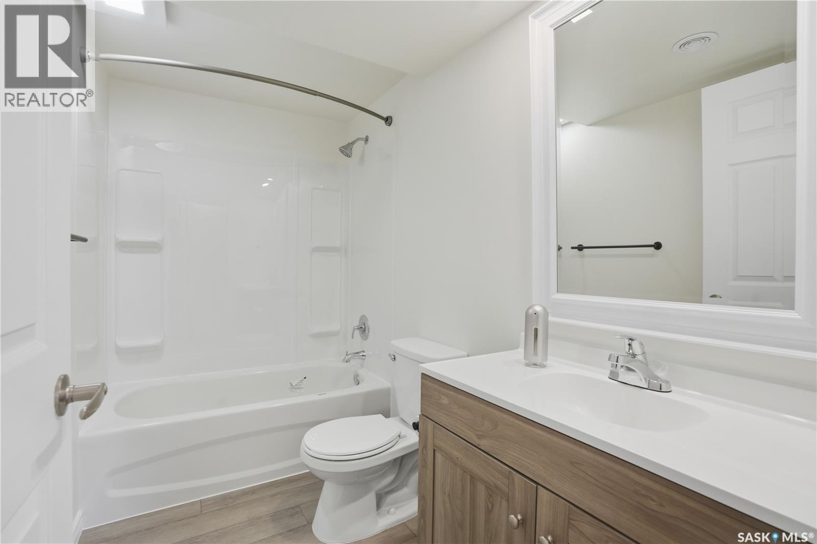 815 Ledingham Crescent, Saskatoon, Saskatchewan  S7V 0B7 - Photo 30 - SK020599