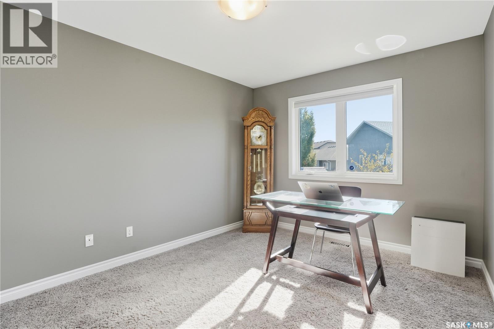 815 Ledingham Crescent, Saskatoon, Saskatchewan  S7V 0B7 - Photo 19 - SK020599