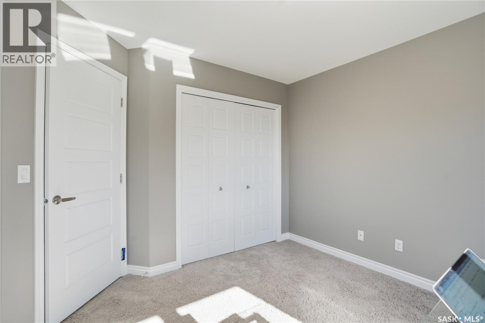 815 Ledingham Crescent, Saskatoon, Saskatchewan  S7V 0B7 - Photo 20 - SK020599