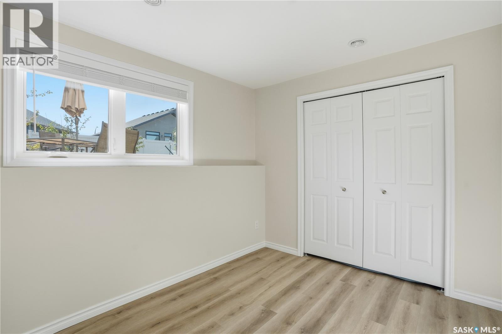 815 Ledingham Crescent, Saskatoon, Saskatchewan  S7V 0B7 - Photo 28 - SK020599