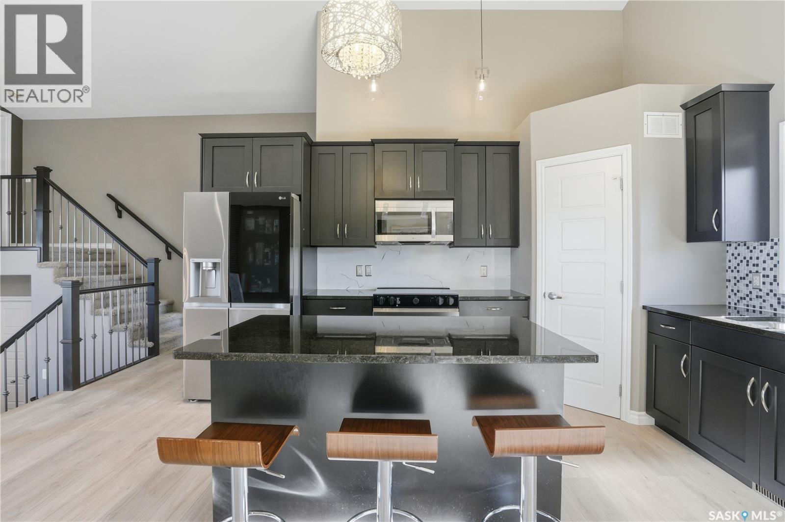 815 Ledingham Crescent, Saskatoon, Saskatchewan  S7V 0B7 - Photo 17 - SK020599