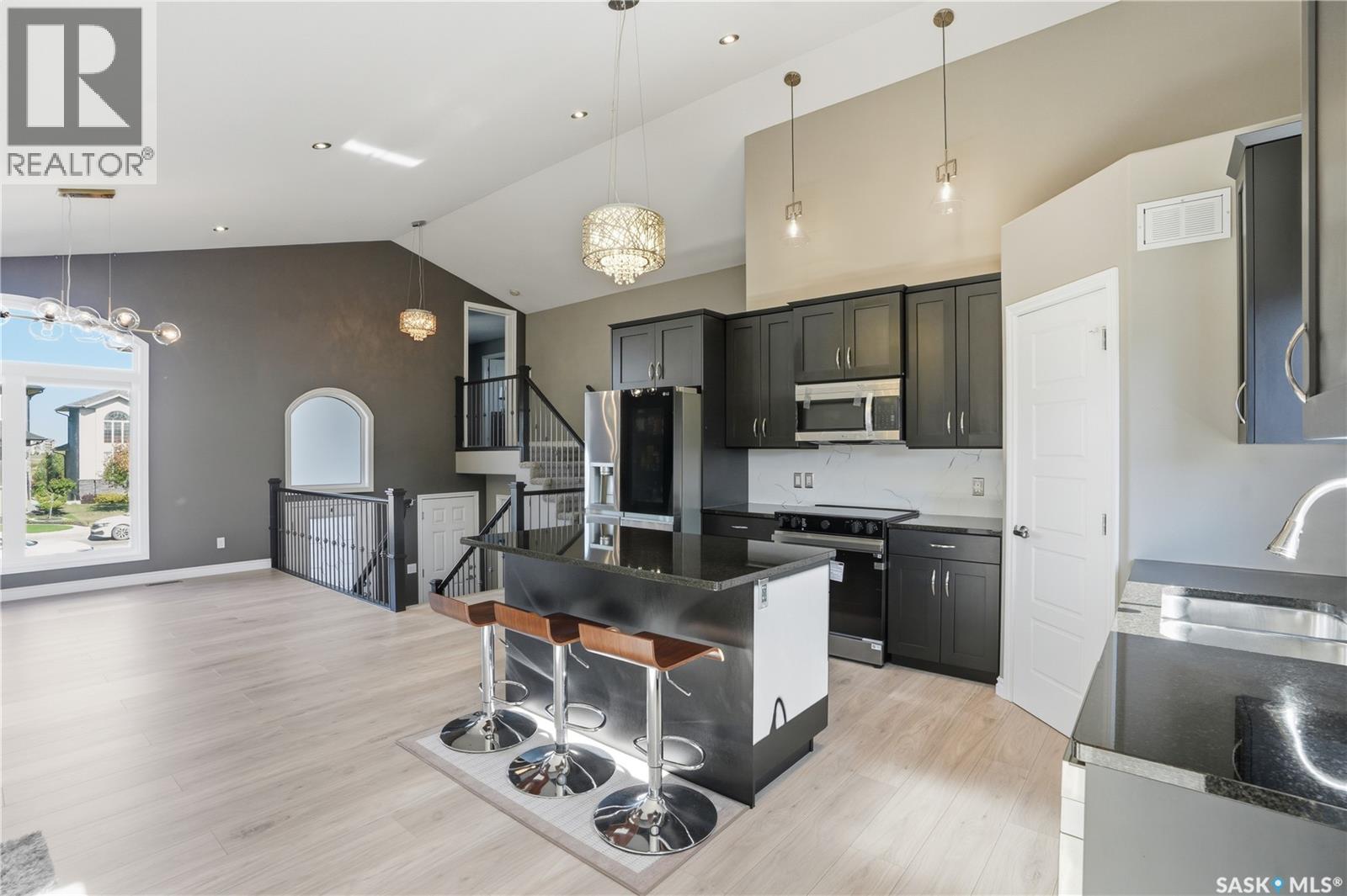 815 Ledingham Crescent, Saskatoon, Saskatchewan  S7V 0B7 - Photo 10 - SK020599
