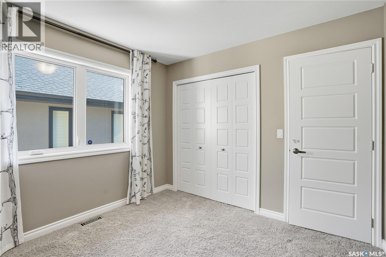 815 Ledingham Crescent, Saskatoon, Saskatchewan  S7V 0B7 - Photo 21 - SK020599