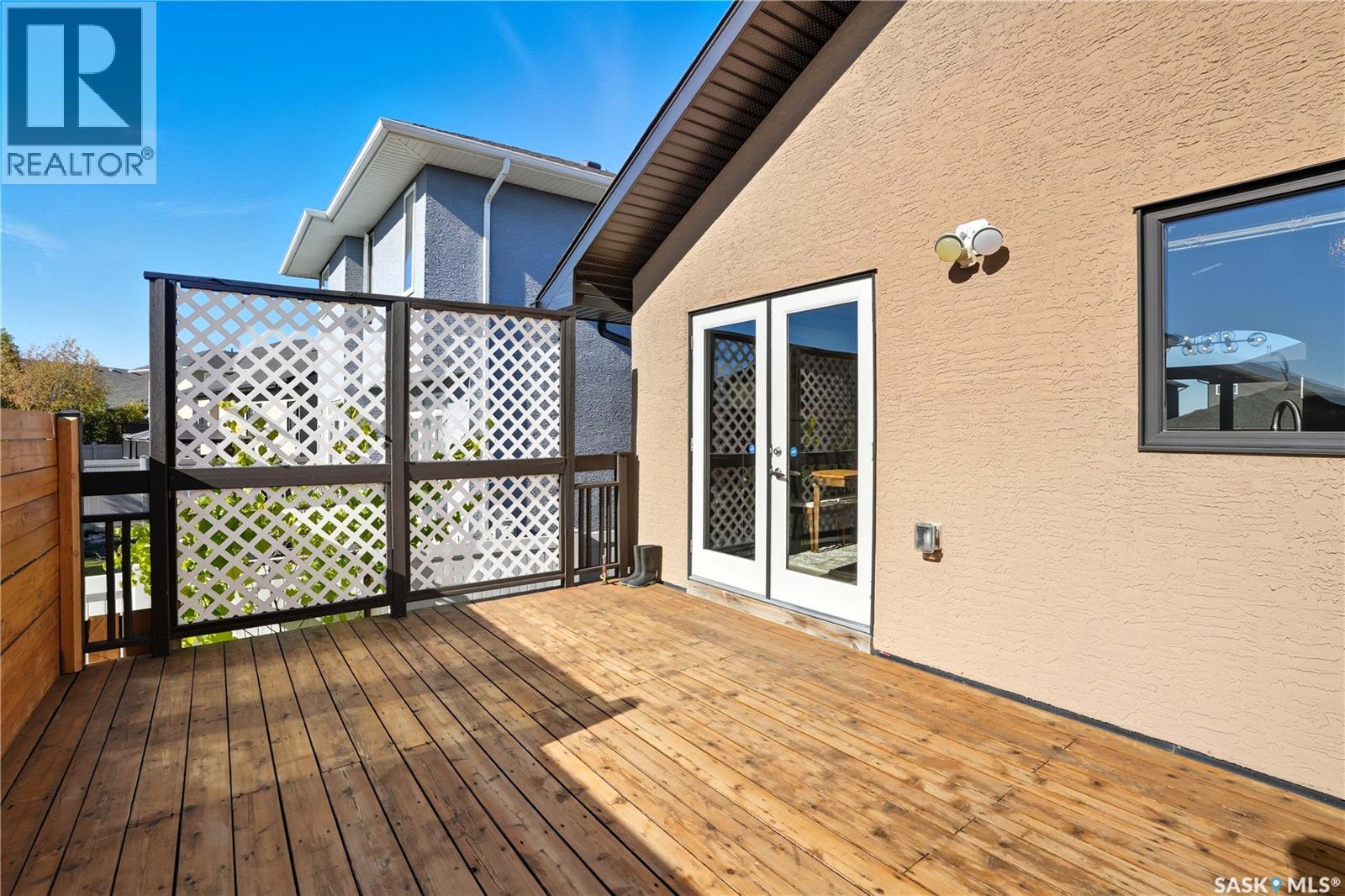 815 Ledingham Crescent, Saskatoon, Saskatchewan  S7V 0B7 - Photo 37 - SK020599