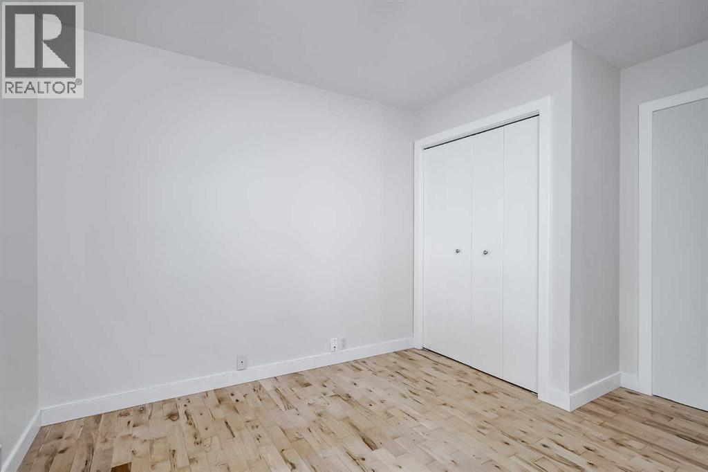 128 Bermuda Drive Nw, Calgary, Alberta  T3K 1H8 - Photo 23 - A2256673