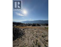 9862 Beacon Hill Drive, lake country, British Columbia