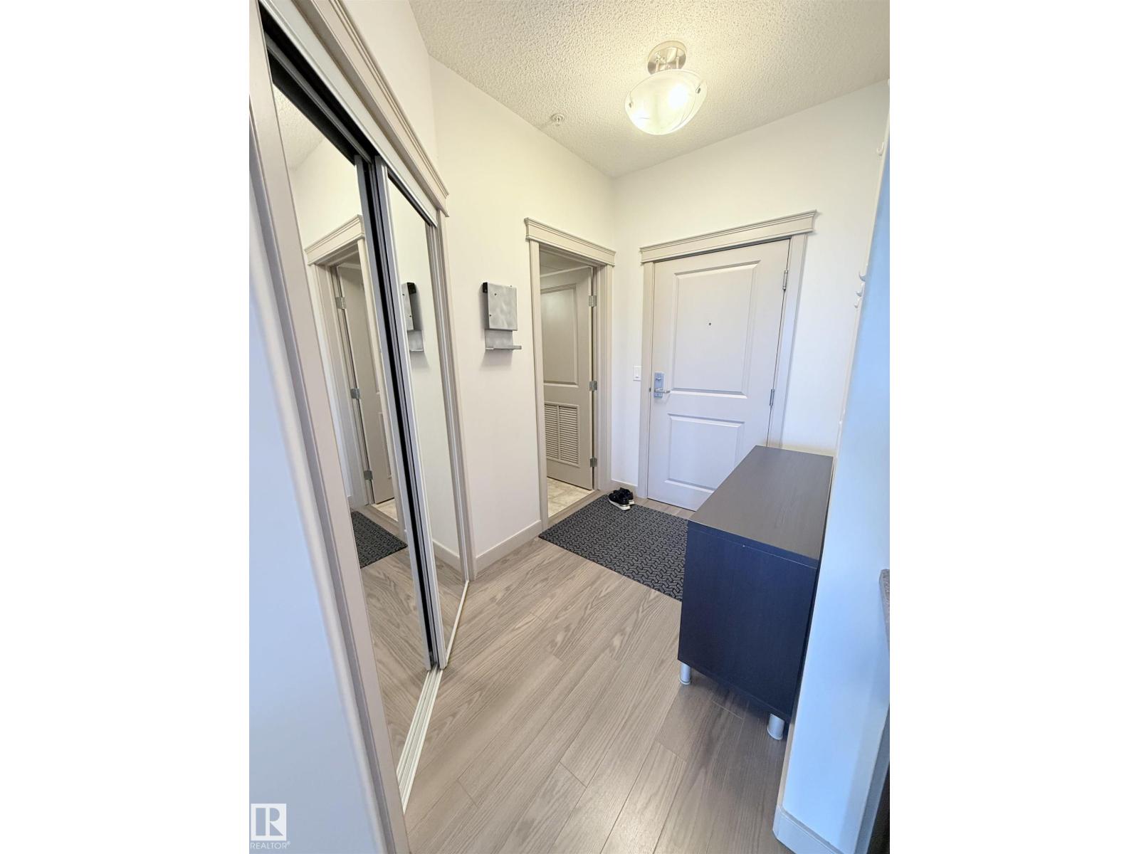 #205 4075 Clover Bar Rd, Sherwood Park, Alberta  T8H 0R6 - Photo 10 - E4461768