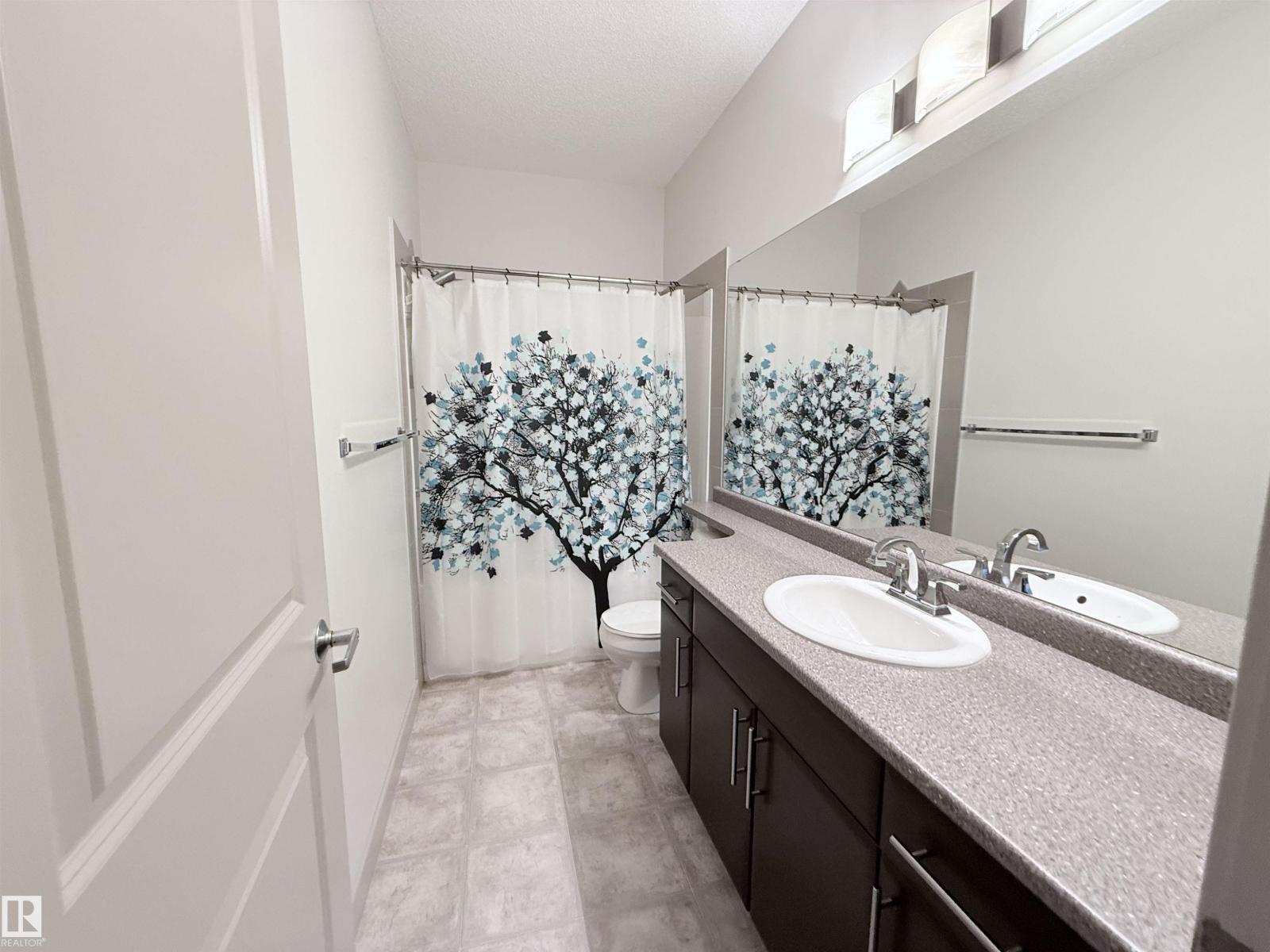 #205 4075 Clover Bar Rd, Sherwood Park, Alberta  T8H 0R6 - Photo 14 - E4461768