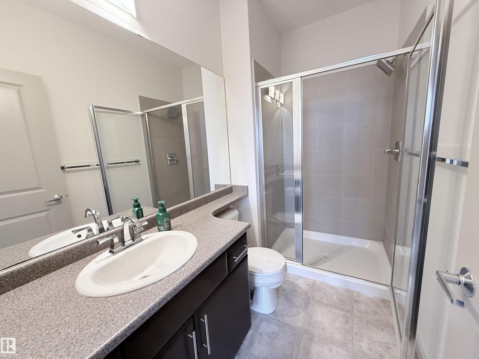 #205 4075 Clover Bar Rd, Sherwood Park, Alberta  T8H 0R6 - Photo 15 - E4461768