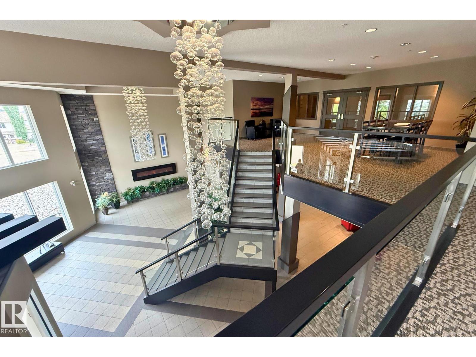 #205 4075 Clover Bar Rd, Sherwood Park, Alberta  T8H 0R6 - Photo 2 - E4461768