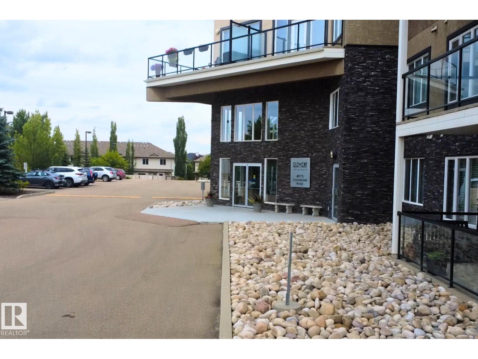 #205 4075 Clover Bar Rd, Sherwood Park, Alberta  T8H 0R6 - Photo 25 - E4461768