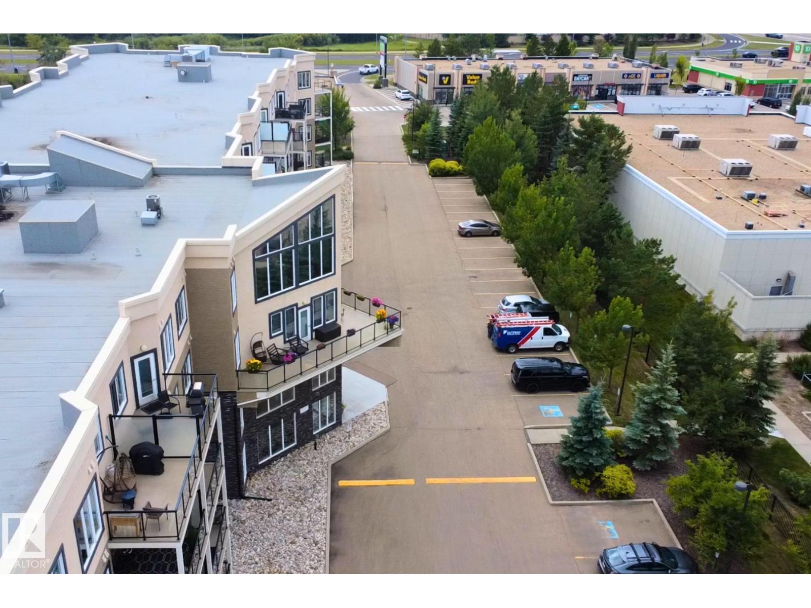 #205 4075 Clover Bar Rd, Sherwood Park, Alberta  T8H 0R6 - Photo 27 - E4461768