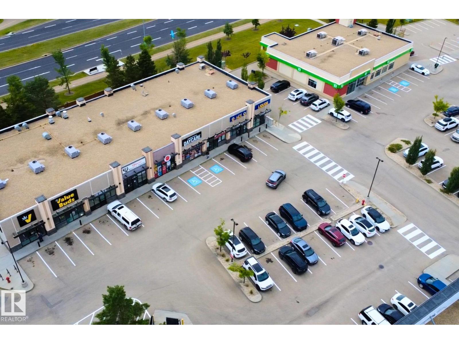 #205 4075 Clover Bar Rd, Sherwood Park, Alberta  T8H 0R6 - Photo 29 - E4461768