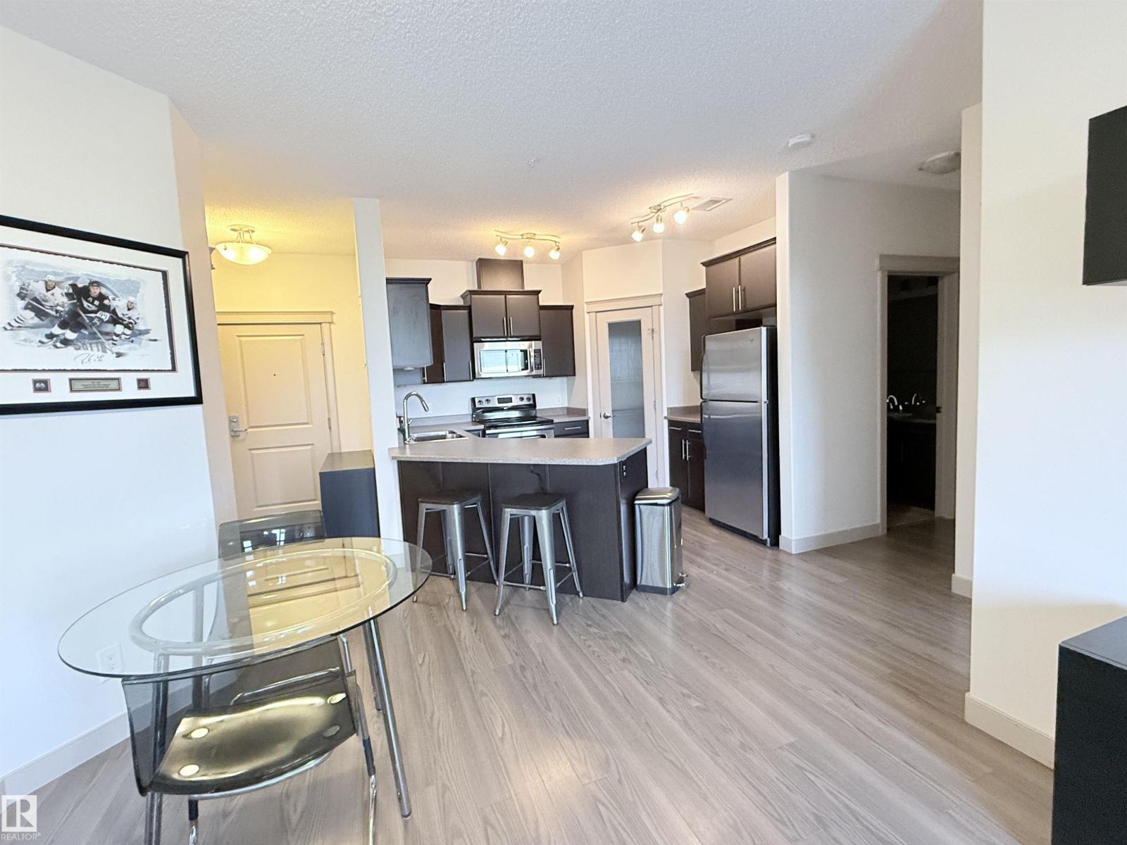 #205 4075 Clover Bar Rd, Sherwood Park, Alberta  T8H 0R6 - Photo 8 - E4461768