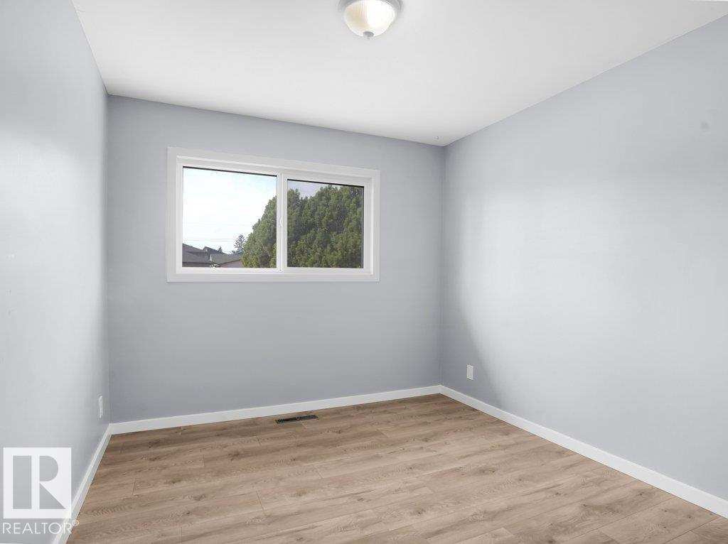 9815 159 St Nw Nw, Edmonton, Alberta  T5P 2Z6 - Photo 28 - E4461769