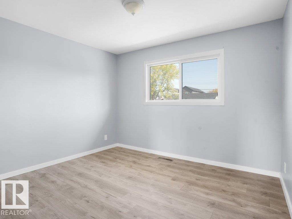 9815 159 St Nw Nw, Edmonton, Alberta  T5P 2Z6 - Photo 30 - E4461769