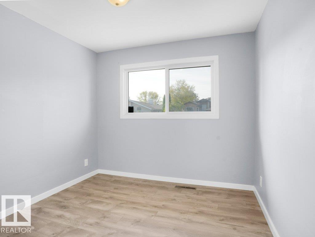 9815 159 St Nw Nw, Edmonton, Alberta  T5P 2Z6 - Photo 32 - E4461769