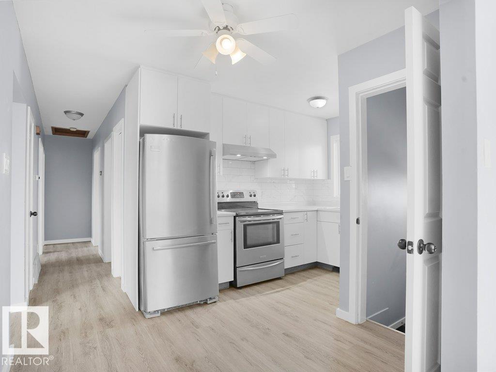 9815 159 St Nw Nw, Edmonton, Alberta  T5P 2Z6 - Photo 37 - E4461769