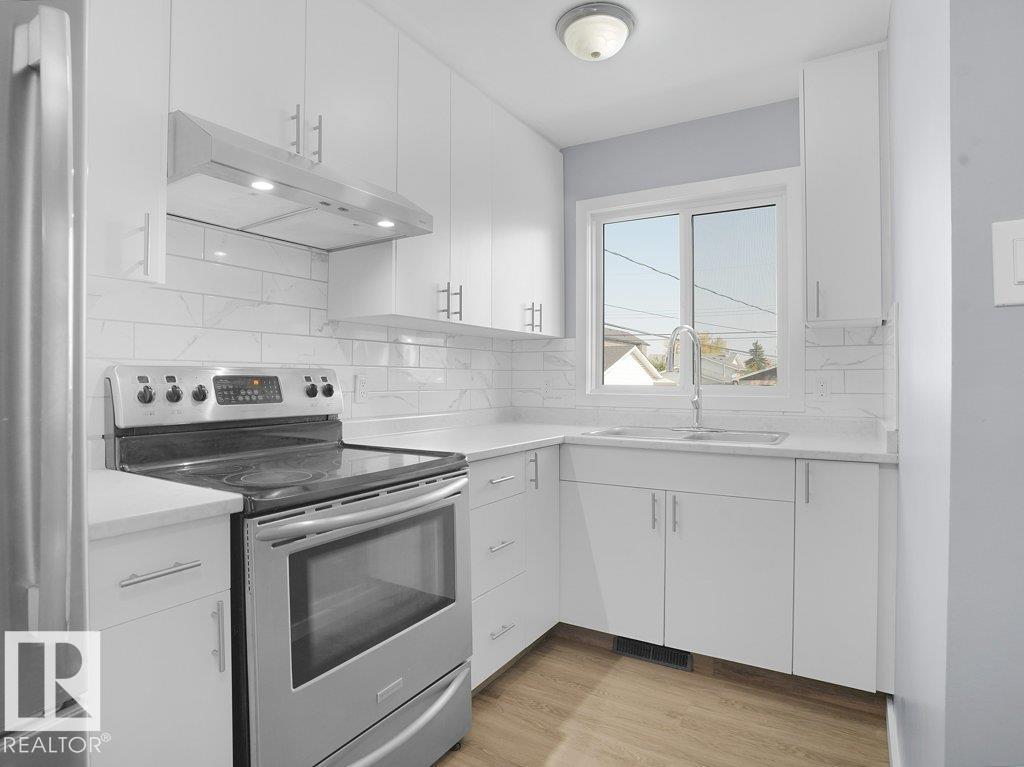 9815 159 St Nw Nw, Edmonton, Alberta  T5P 2Z6 - Photo 38 - E4461769