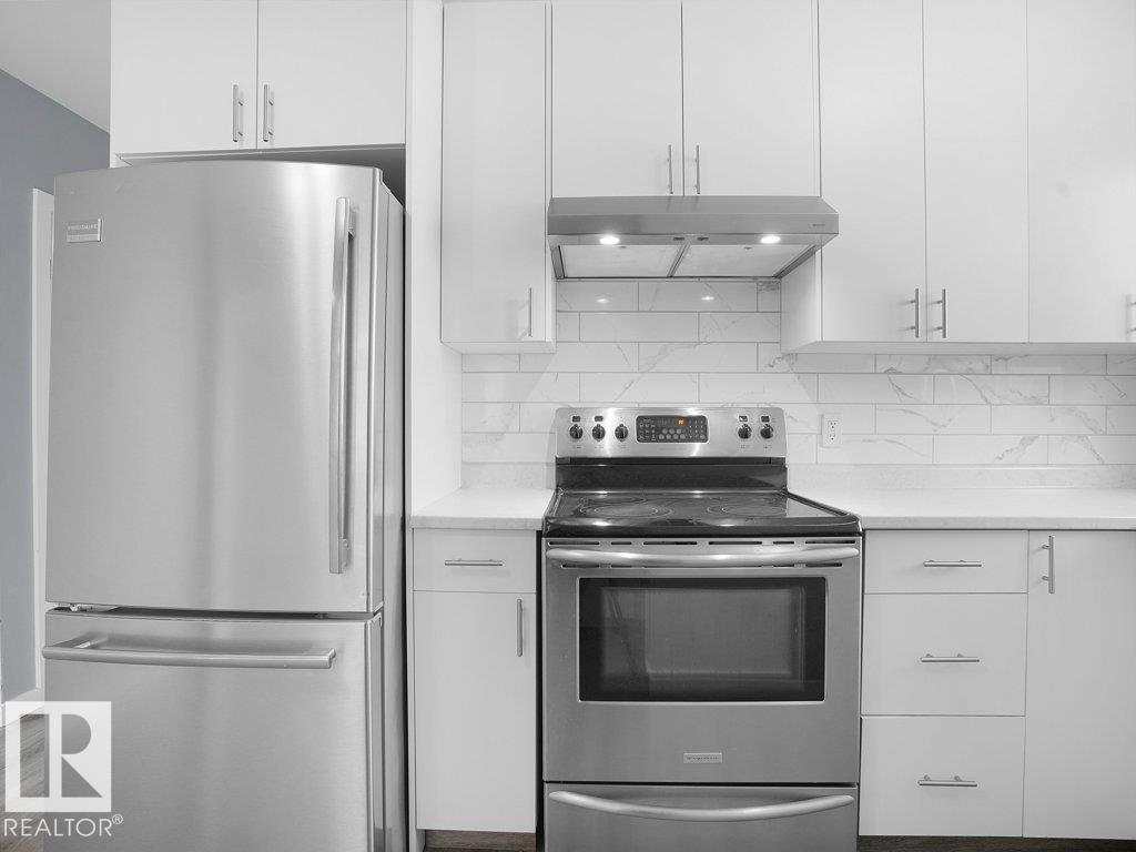 9815 159 St Nw Nw, Edmonton, Alberta  T5P 2Z6 - Photo 39 - E4461769