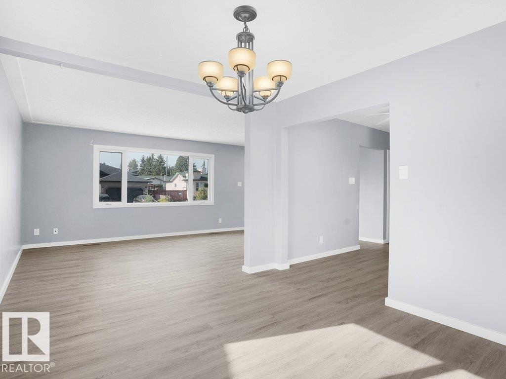9815 159 St Nw Nw, Edmonton, Alberta  T5P 2Z6 - Photo 41 - E4461769