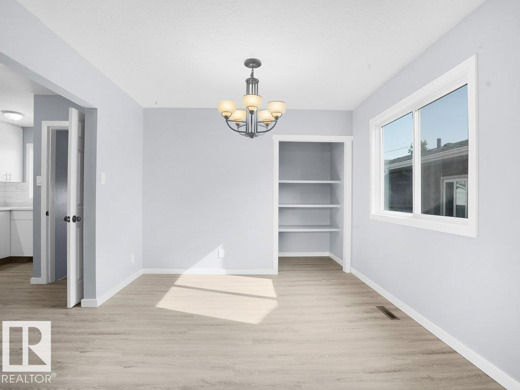 9815 159 St Nw Nw, Edmonton, Alberta  T5P 2Z6 - Photo 42 - E4461769