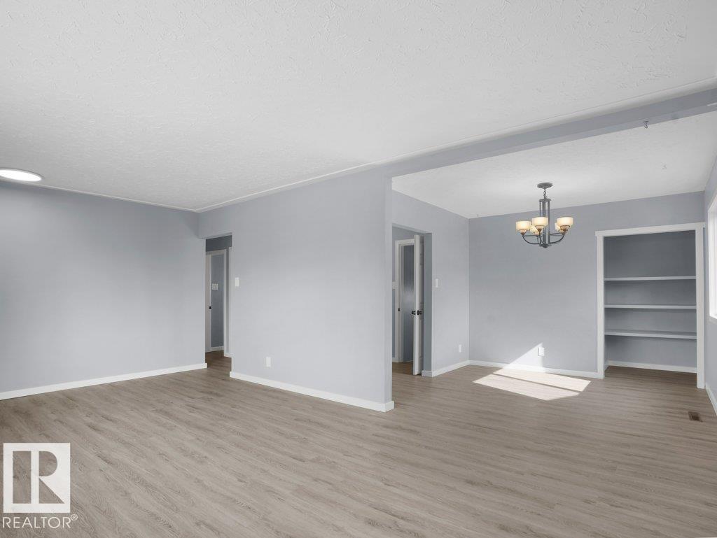 9815 159 St Nw Nw, Edmonton, Alberta  T5P 2Z6 - Photo 43 - E4461769