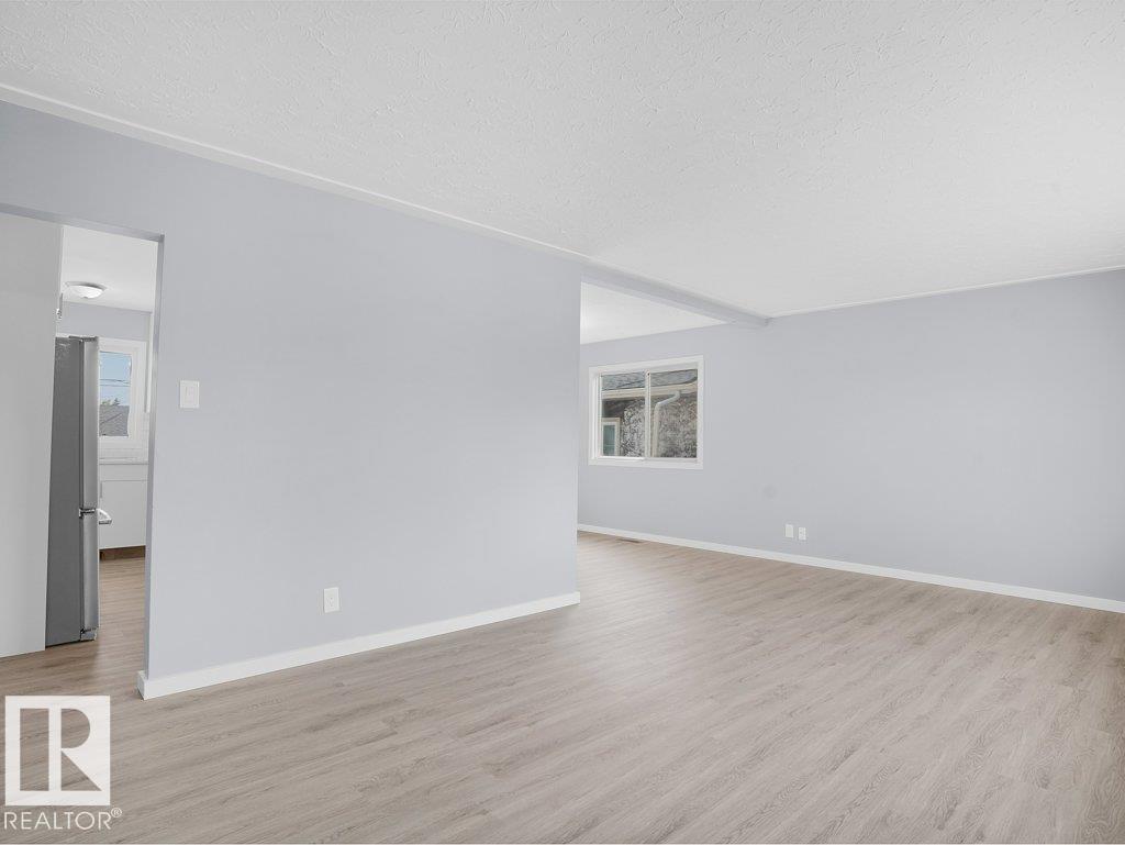 9815 159 St Nw Nw, Edmonton, Alberta  T5P 2Z6 - Photo 45 - E4461769