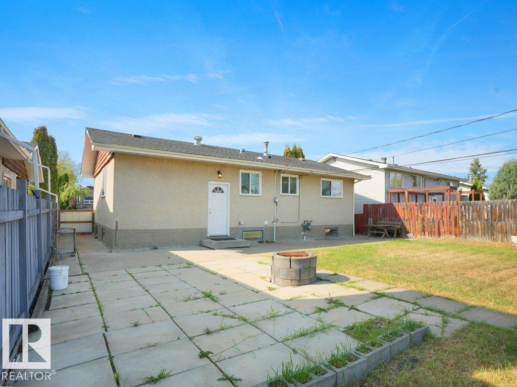 9815 159 St Nw Nw, Edmonton, Alberta  T5P 2Z6 - Photo 48 - E4461769