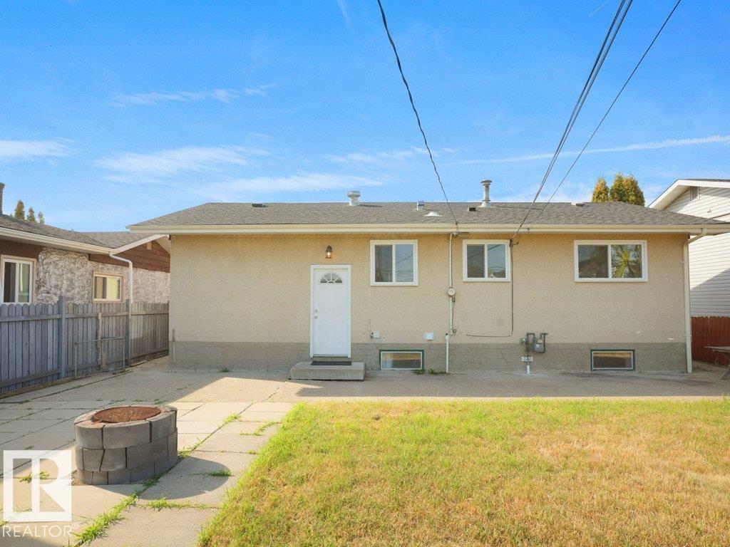 9815 159 St Nw Nw, Edmonton, Alberta  T5P 2Z6 - Photo 49 - E4461769
