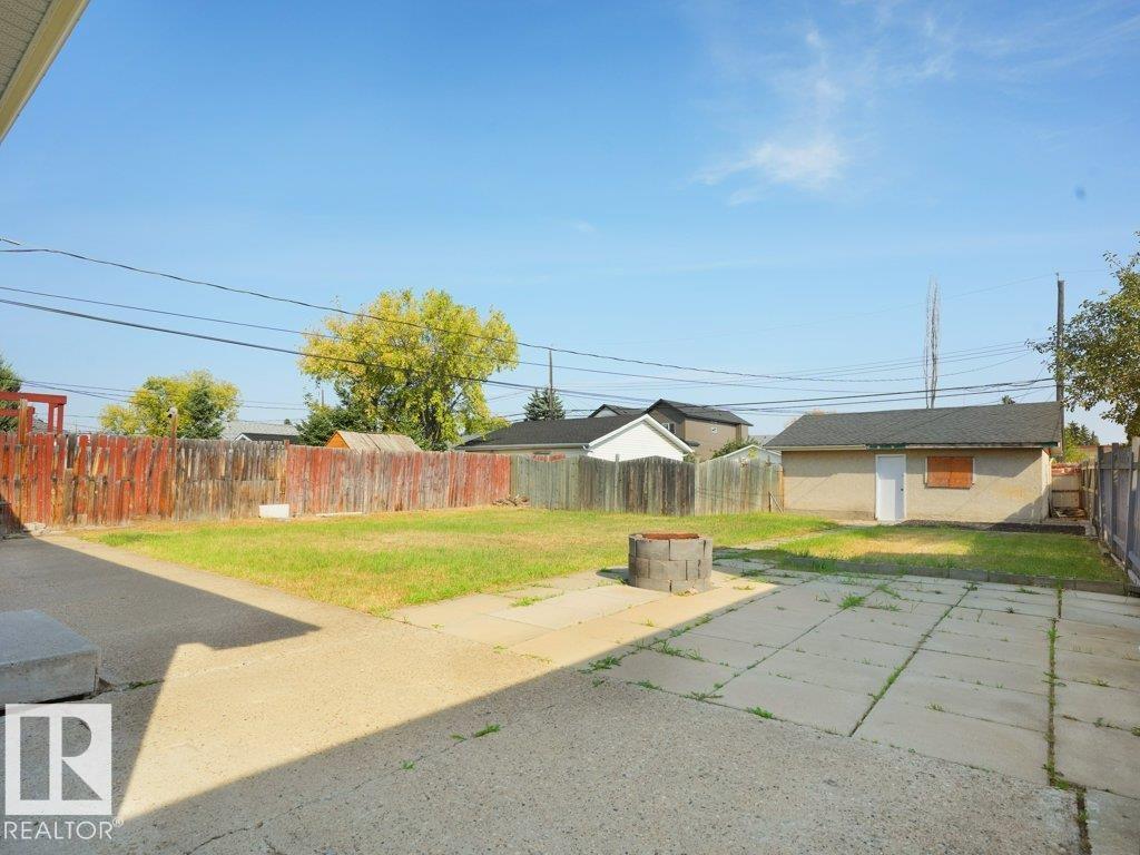 9815 159 St Nw Nw, Edmonton, Alberta  T5P 2Z6 - Photo 52 - E4461769