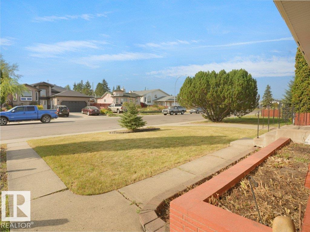 9815 159 St Nw Nw, Edmonton, Alberta  T5P 2Z6 - Photo 53 - E4461769