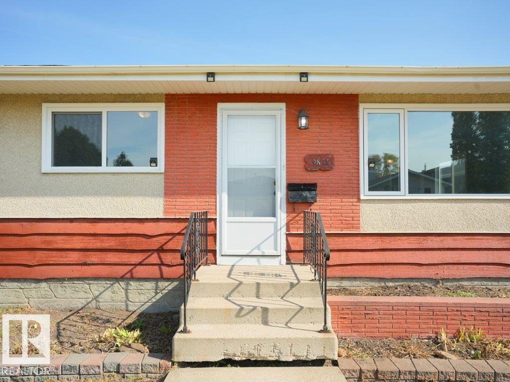 9815 159 St Nw Nw, Edmonton, Alberta  T5P 2Z6 - Photo 54 - E4461769