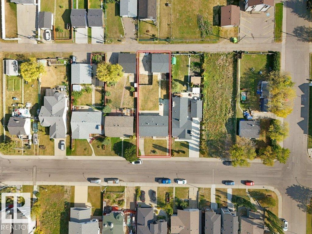 9815 159 St Nw Nw, Edmonton, Alberta  T5P 2Z6 - Photo 8 - E4461769