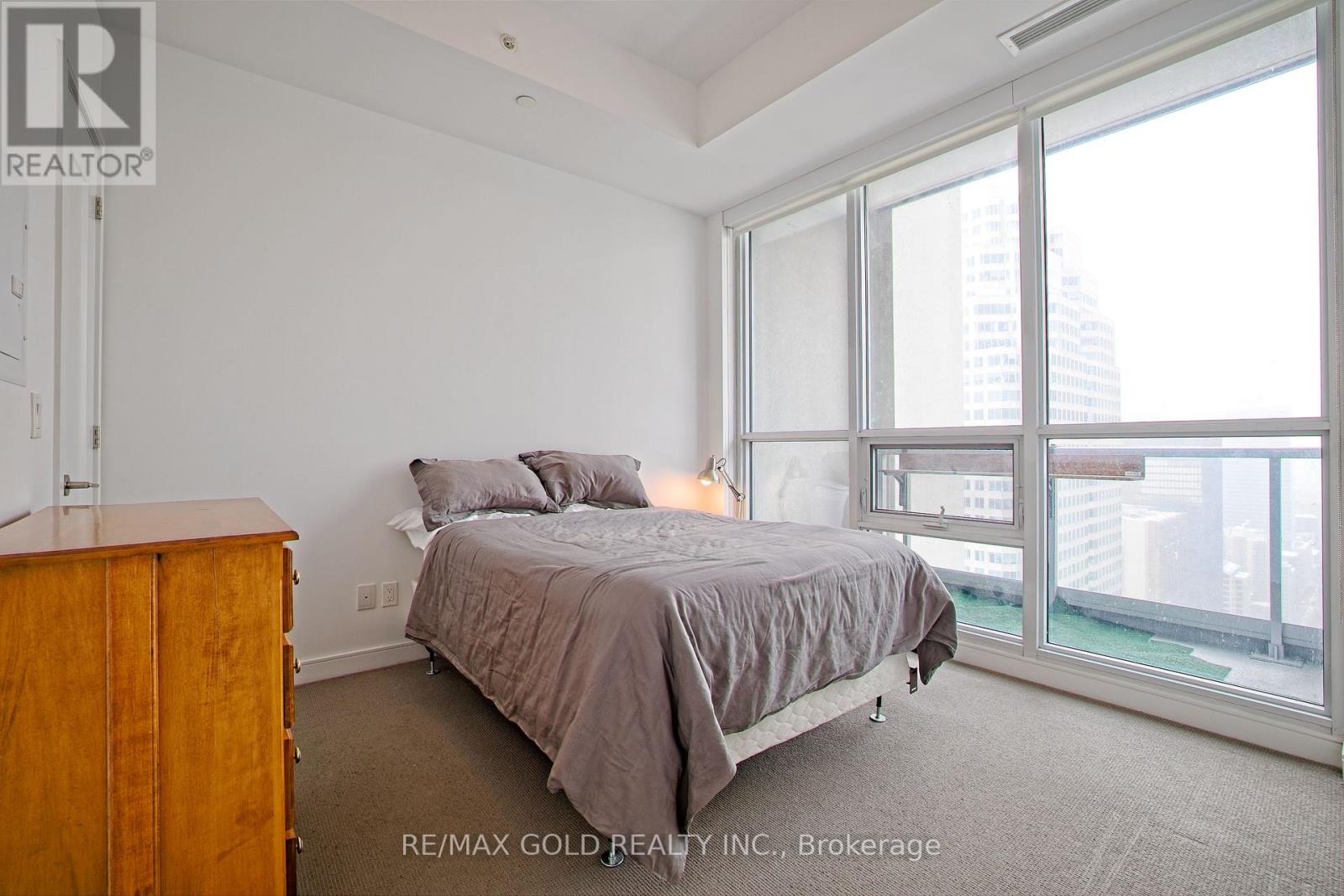 4608 - 88 Scott Street, Toronto, Ontario  M5E 0A9 - Photo 14 - C12457707