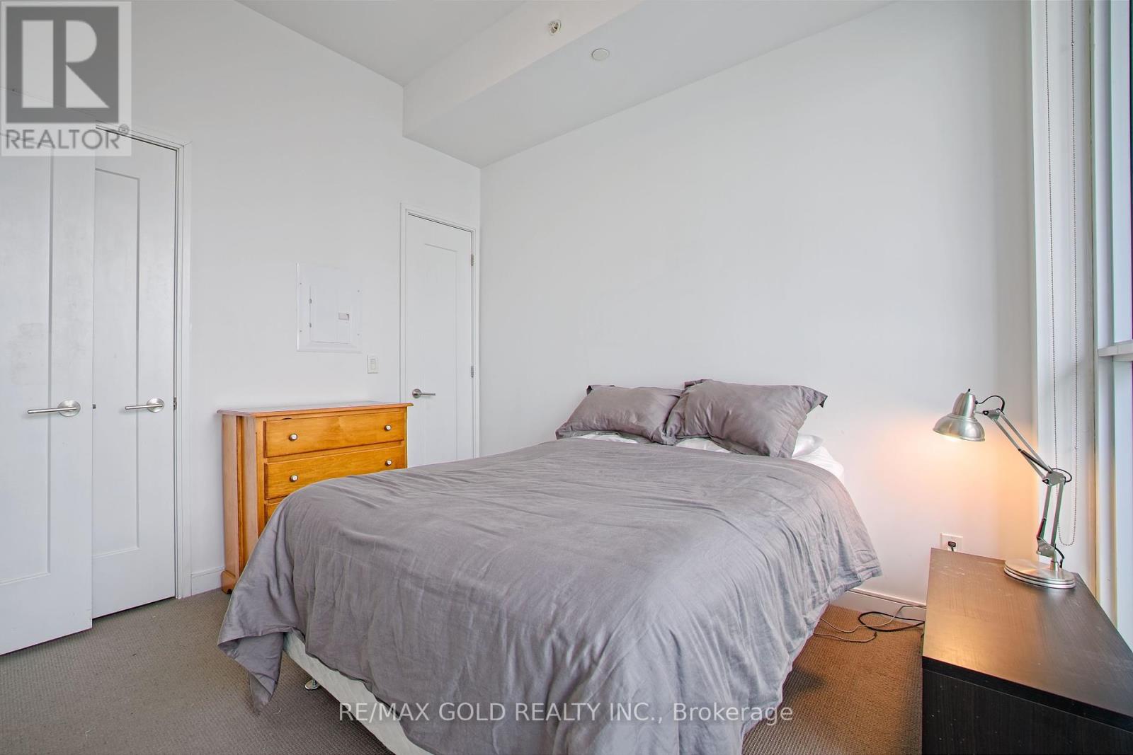 4608 - 88 Scott Street, Toronto, Ontario  M5E 0A9 - Photo 15 - C12457707