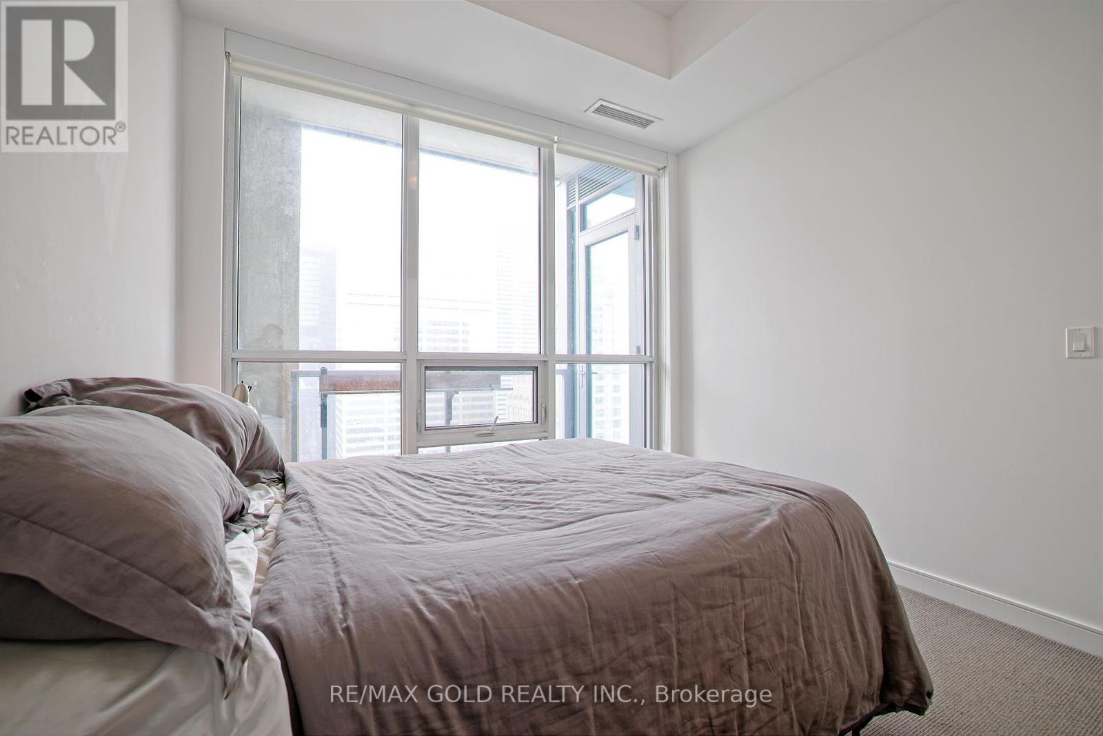 4608 - 88 Scott Street, Toronto, Ontario  M5E 0A9 - Photo 16 - C12457707