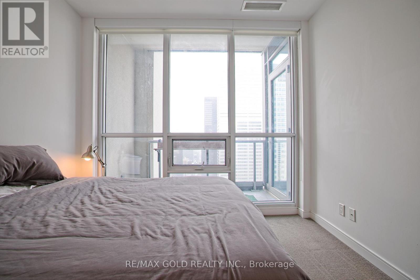 4608 - 88 Scott Street, Toronto, Ontario  M5E 0A9 - Photo 17 - C12457707