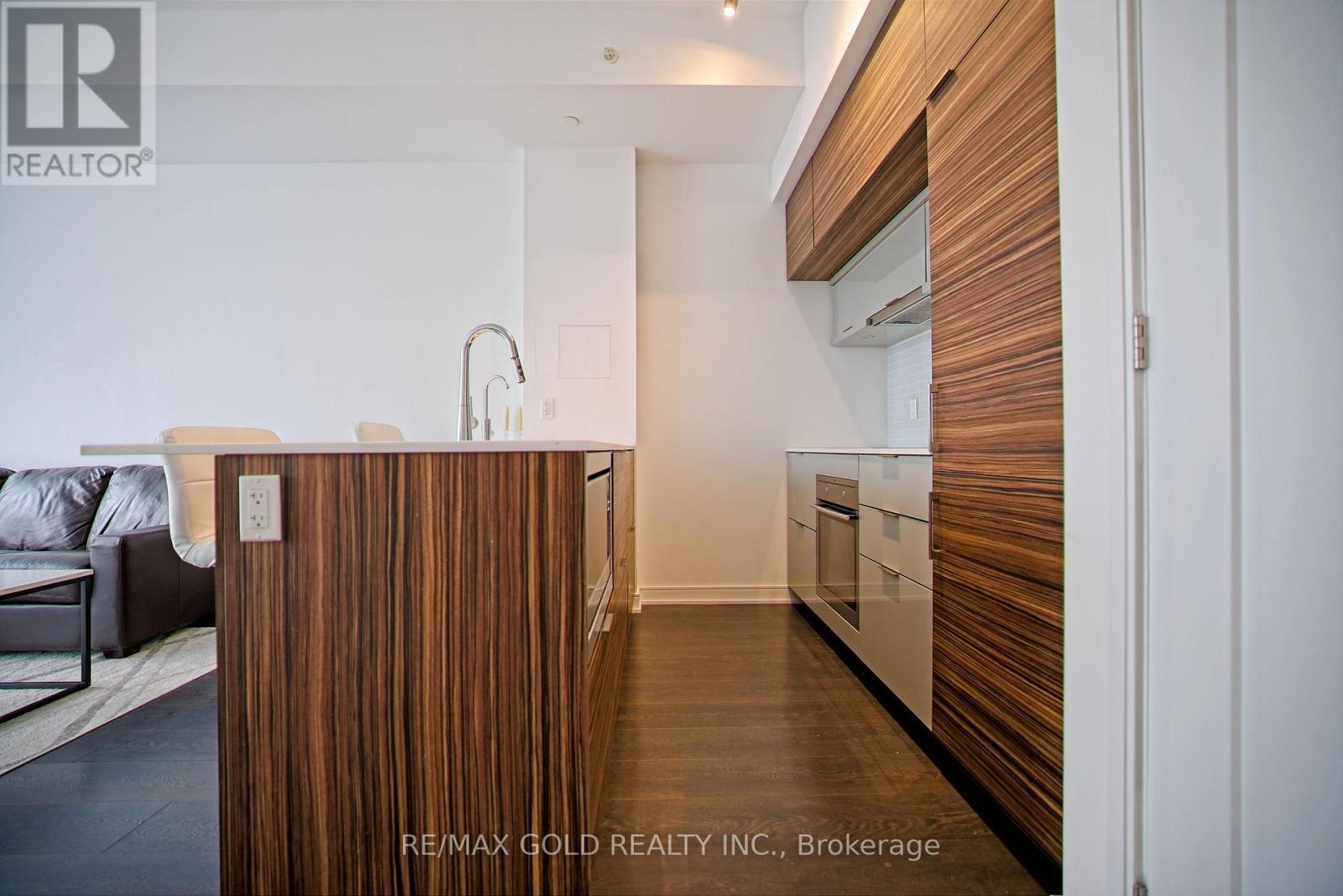 4608 - 88 Scott Street, Toronto, Ontario  M5E 0A9 - Photo 6 - C12457707