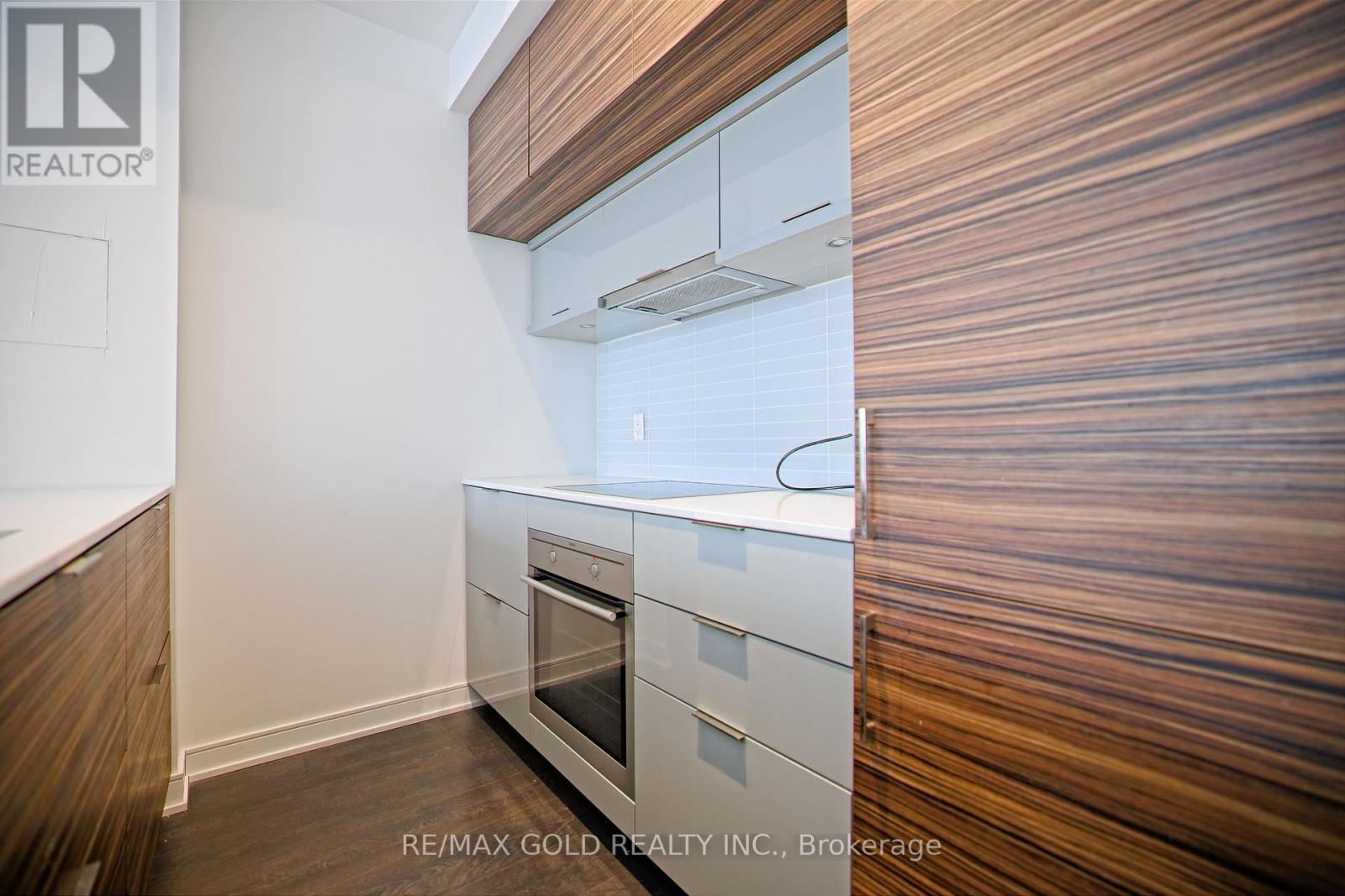 4608 - 88 Scott Street, Toronto, Ontario  M5E 0A9 - Photo 8 - C12457707