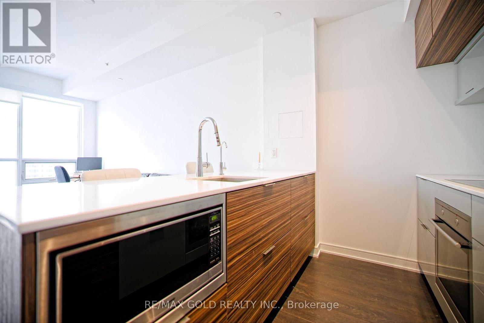 4608 - 88 Scott Street, Toronto, Ontario  M5E 0A9 - Photo 9 - C12457707